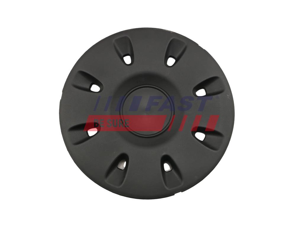 FT92007 WHEEL TRIM MERCEDES SPRINTER 06> 906