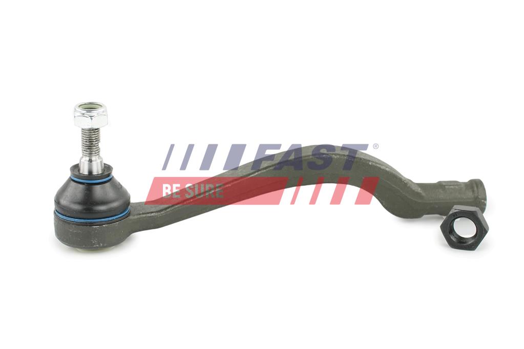 FT16024 TIE ROD END DACIA DOKKER 13> LEFT
