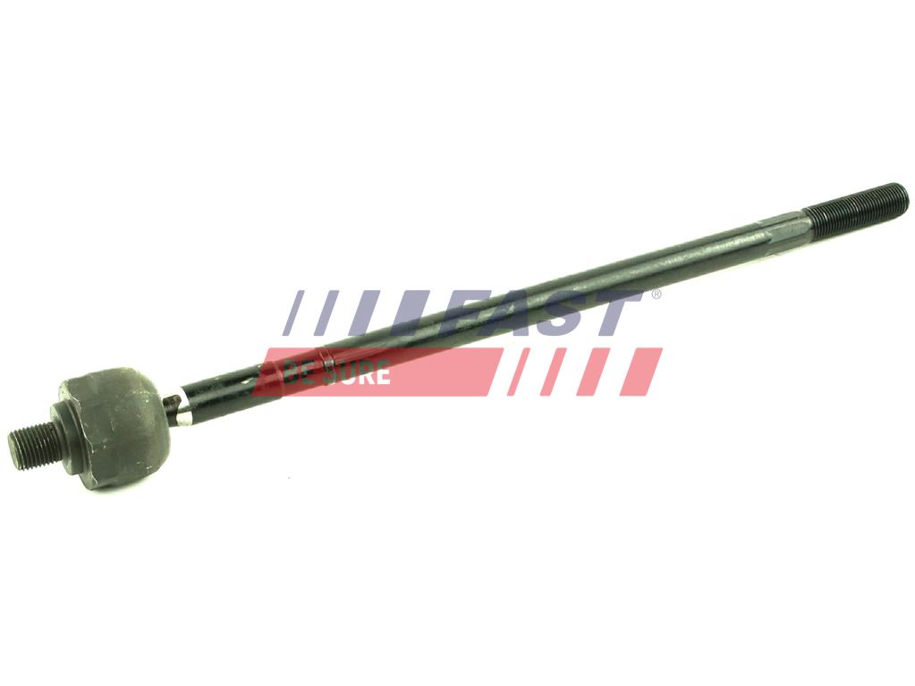 FT16012 TIE ROD MERCEDES SPRINTER 95> 901-905 L/R 386MM