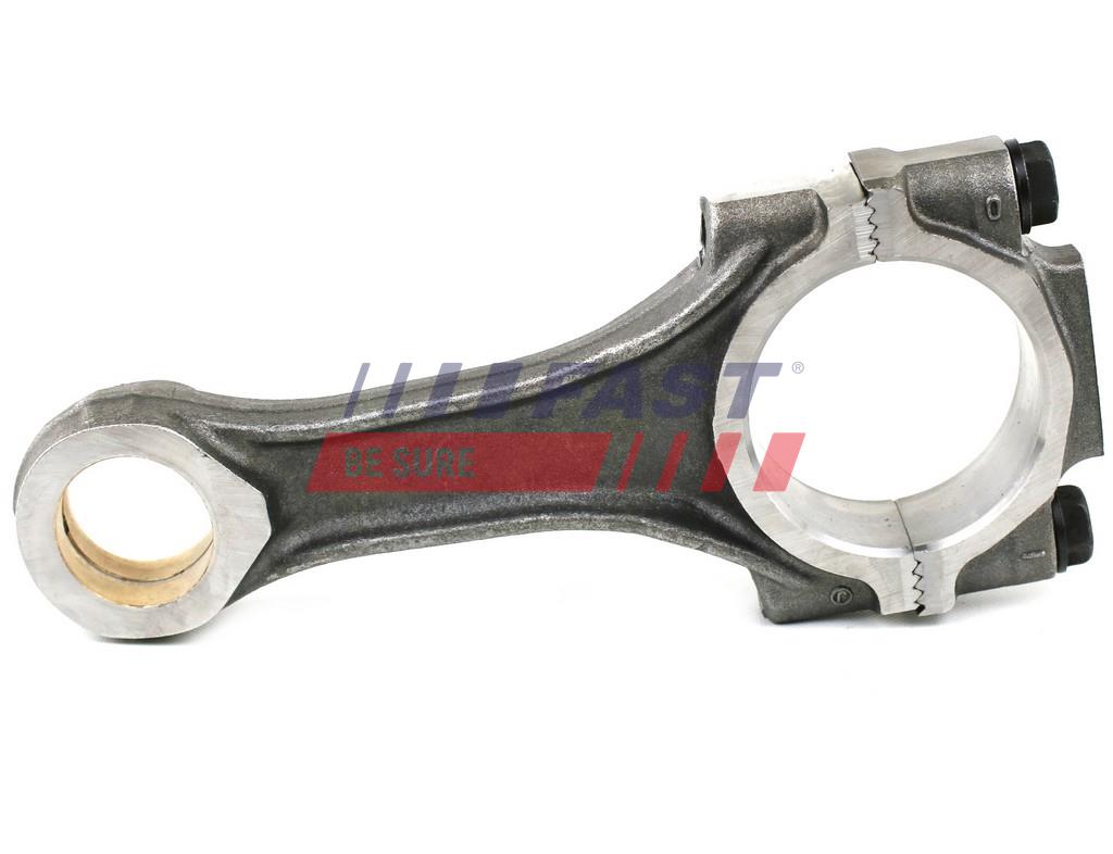 FT51744 CONNECTING ROD FIAT DUCATO 90> 2.5 D/2.8 D/TD