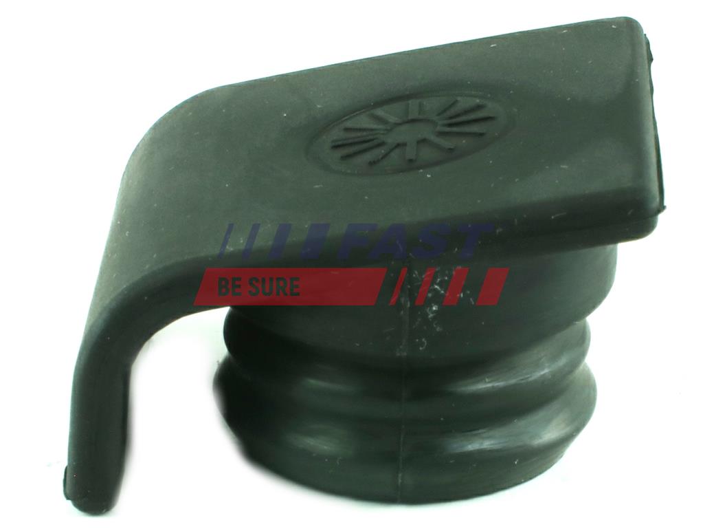 FT94701 MOTOR OIL CAP FIAT PUNTO 93>