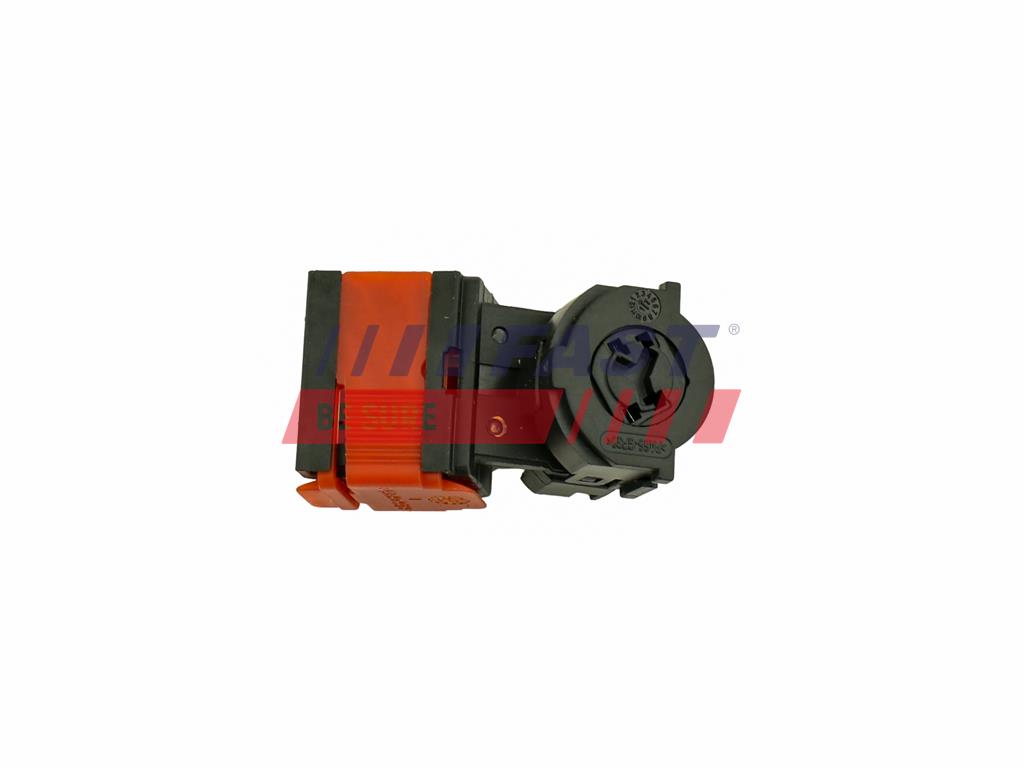 FT82402 IGNITION SWITCH RENAULT MASTER III 10>