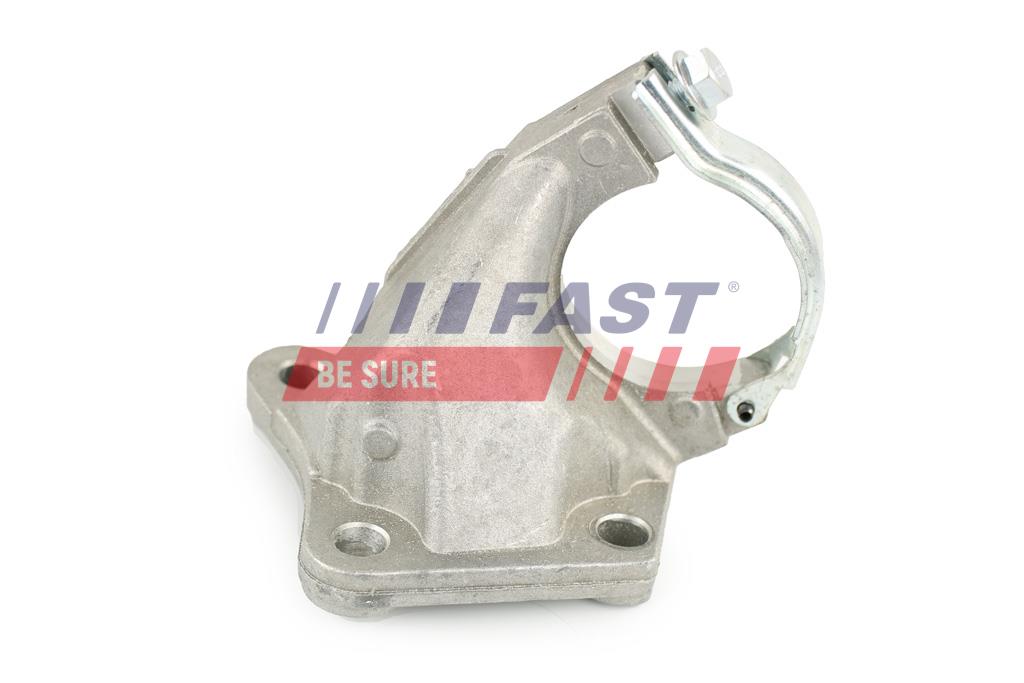 FT28014 DRIVE SHAFT SUPPORT RENAULT MASTER III 10>