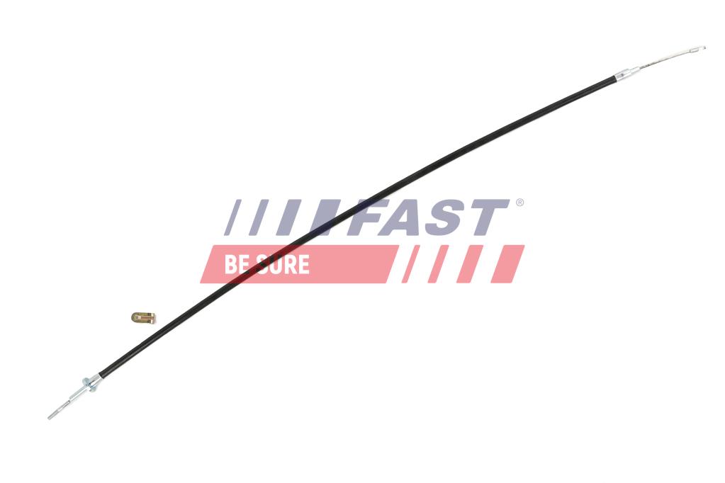 FT70064 CLUTCH CABLE IVECO DAILY 90> 1120/900  30.8/35.10/49.10
