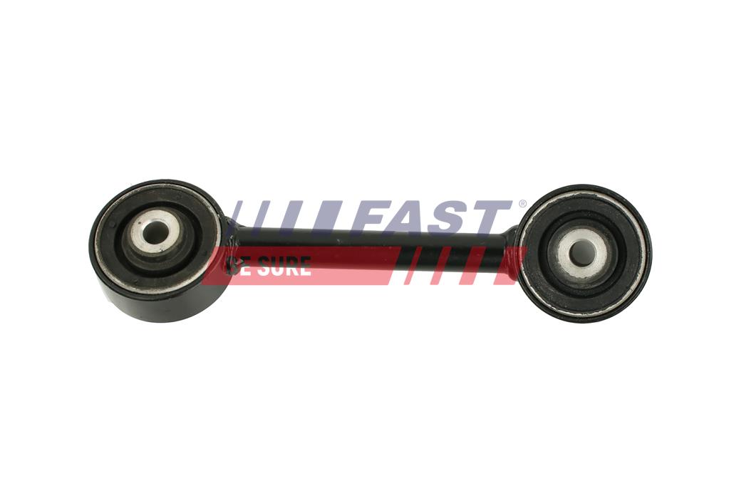 FT52341 ENGINE MOUNT ALFA 147 /156 00> RIGHT UPPER 2.4JTD