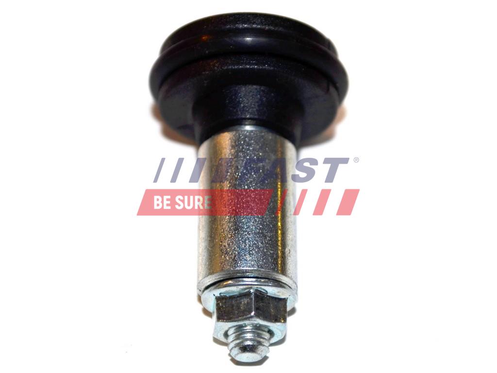 FT95521 DOOR GUIDE WHEEL RENAULT MASTER III 10> SIDE UPPER