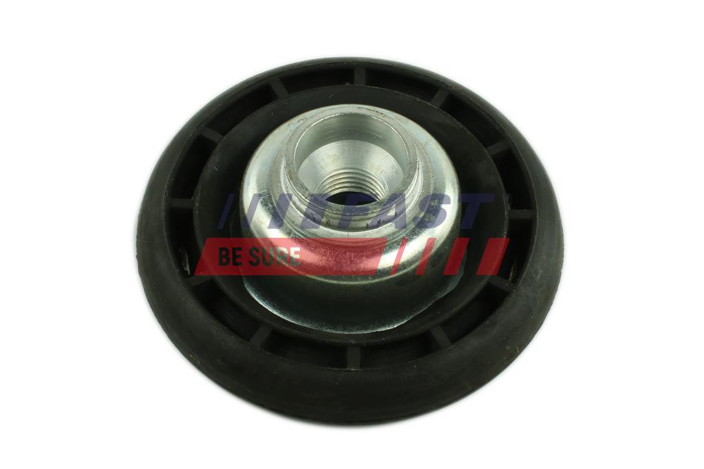 FT12003 SHOCK ABSORBER MOUNT RENAULT KANGOO I 97> FRONT UPPER