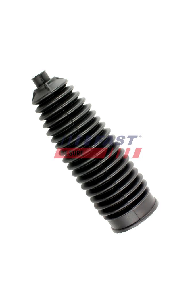 FT20073 TIE ROD COVER RENAULT KANGOO II 08> L/R