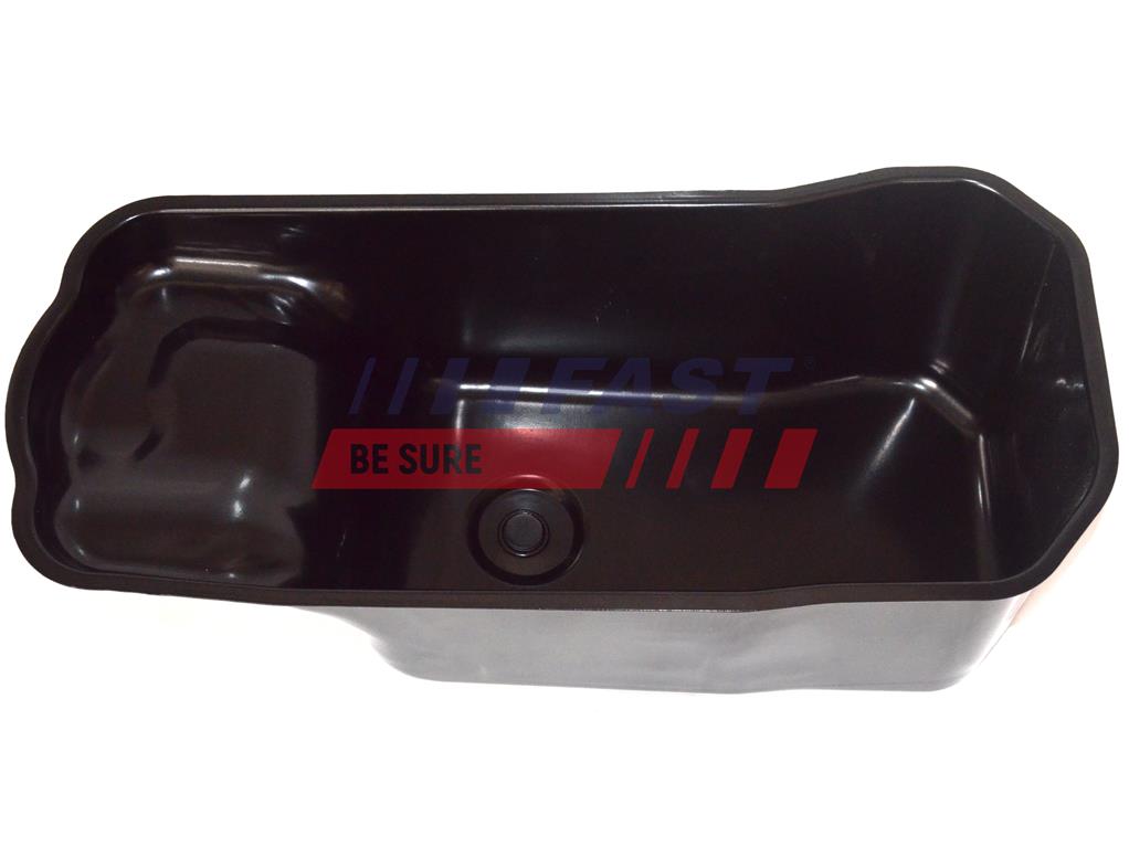 FT49364 OIL SUMP IVECO DAILY 00> 3.0 JTD