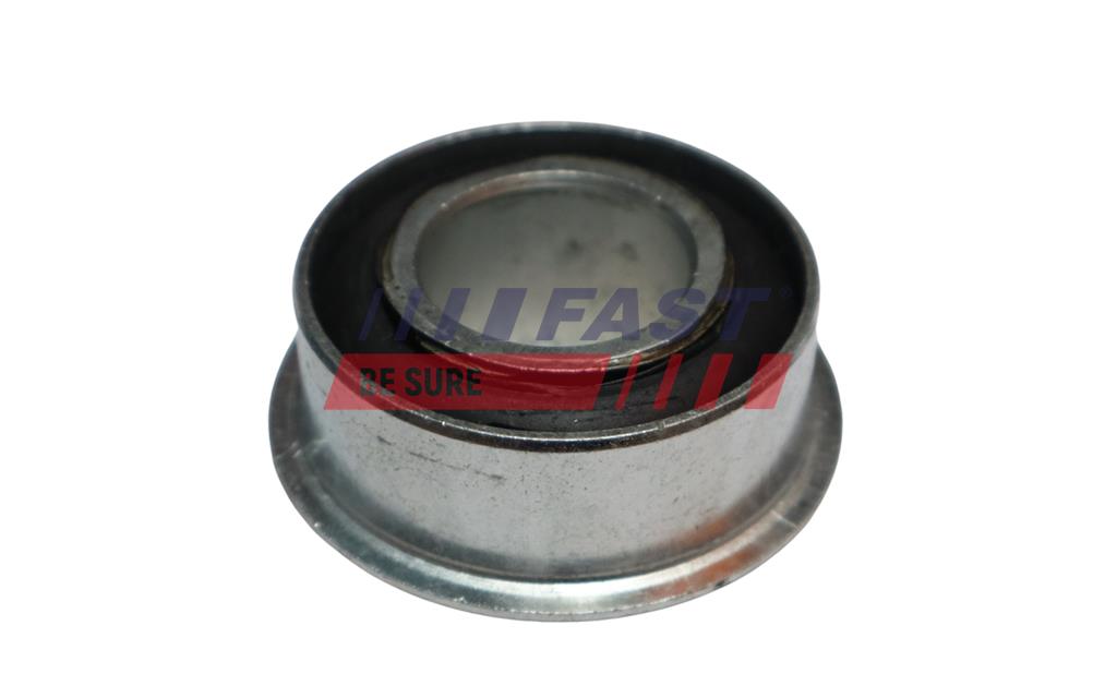 FT18301 SUSPENSION BUSHING IVECO DAILY 14> FRONT 70 C