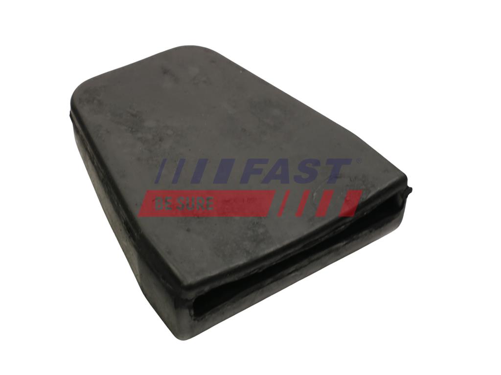 FT18250 LEAF SPRING SILENTBLOCK IVECO DAILY 06>