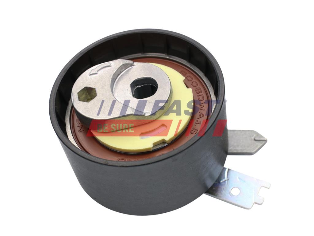 FT44015 TIMING BELT TENSIONER RENAULT KANGOO II 08> 1.5 DCI