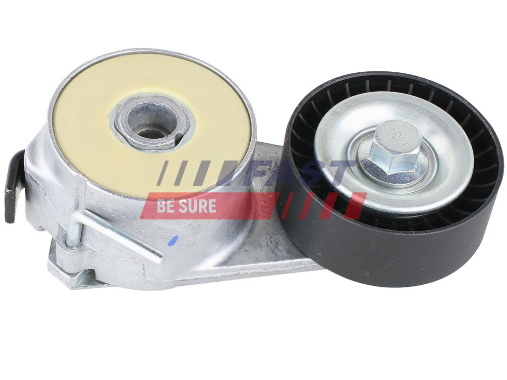 FT44511 MICRO BELT TENSIONER FIAT DOBLO 09> SET