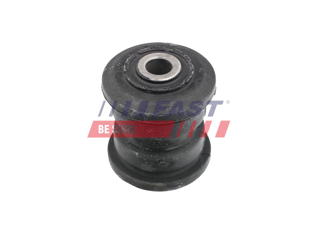 FT18045 CONTROL ARM SILENTBLOCK MERCEDES SPRINTER 06> 906 FRONT AXLE FRONT L/R