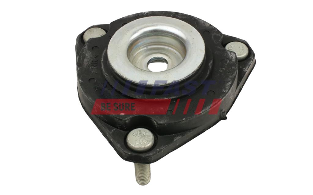 FT12023 SHOCK ABSORBER MOUNT FORD TRANSIT 13> FRONT L/R WITHOT BEARING