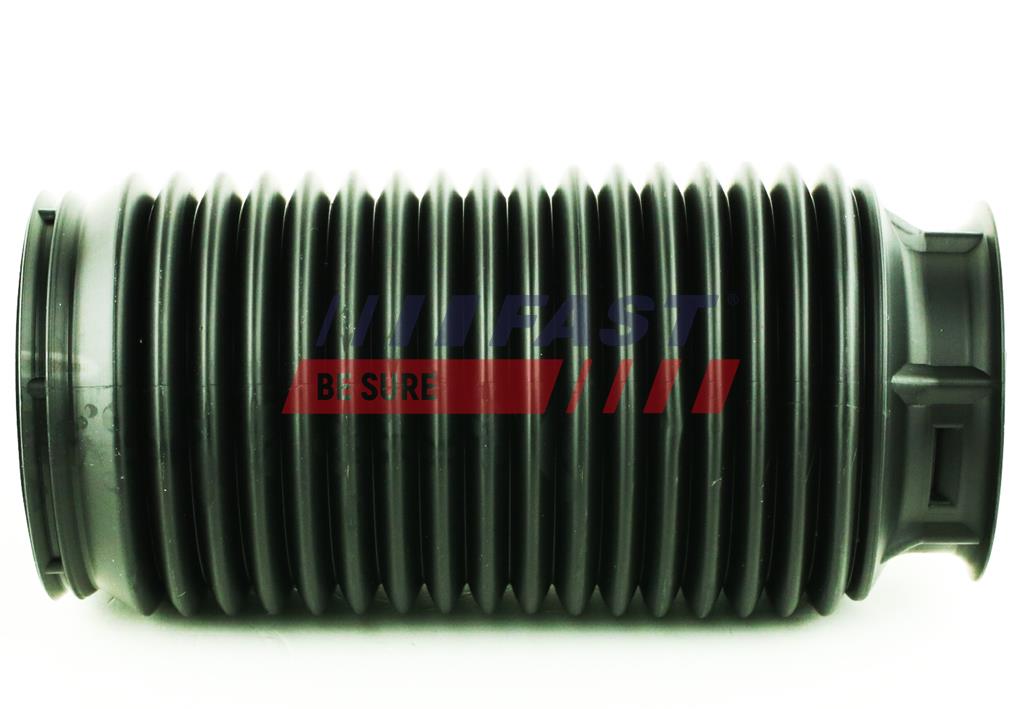 FT12017 SHOCK ABSORBER COVER RENAULT MASTER III 10> FRONT