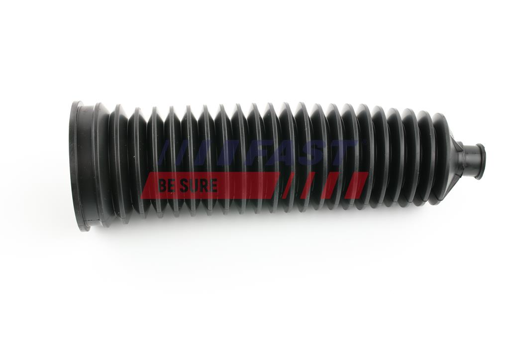 FT20104 TIE ROD COVER FORD TRANSIT 06> L/R