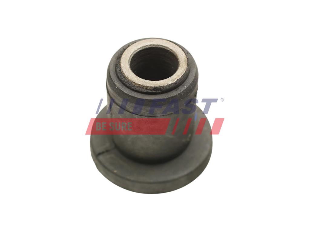 FT20101 STEERING GEAR RUBBER FORD TRANSIT 06> 2.2 TDCi