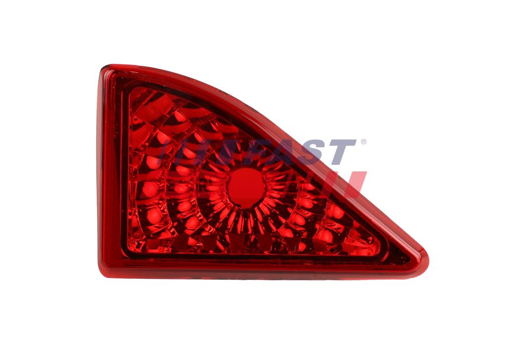 FT87310 STOP LIGHT RENAULT MASTER III 10>