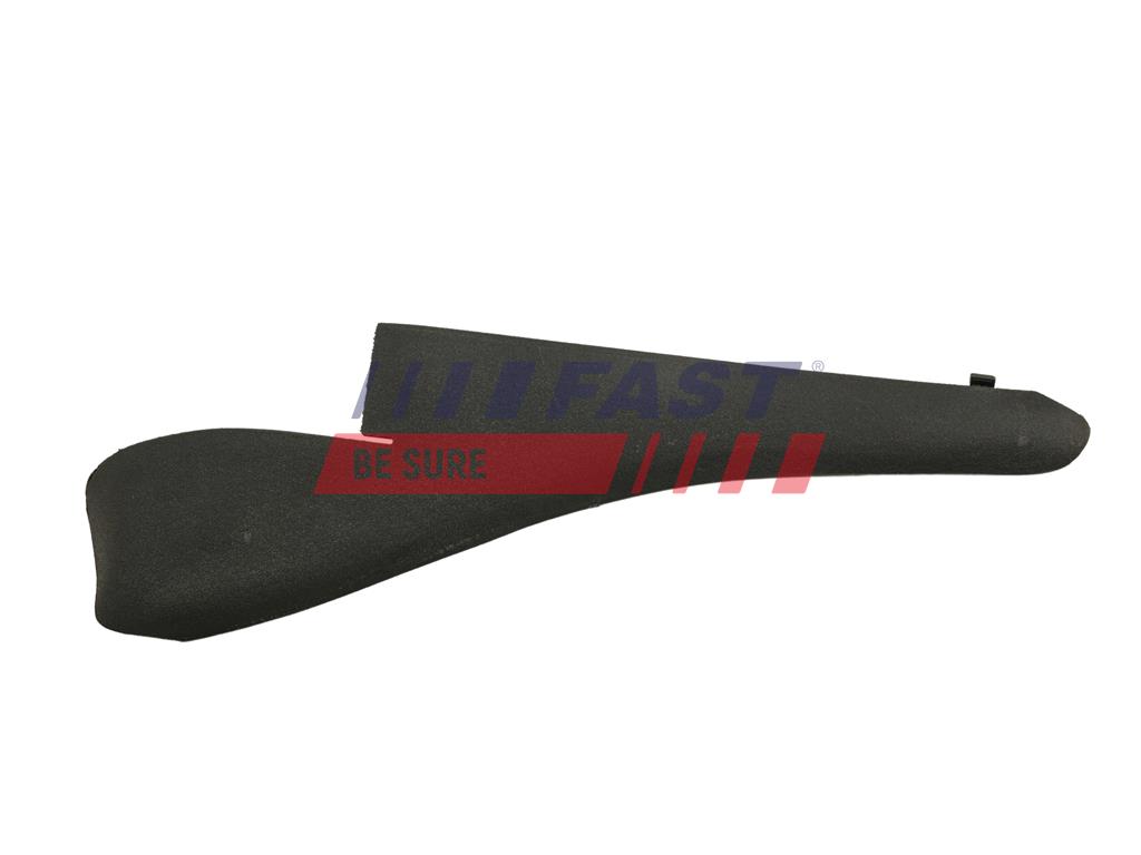 FT90668 MOULDING RENAULT MASTER III 10> RIGHT