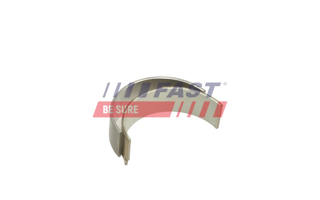 FT46315/0 CRANKSHAFT BEARING FIAT DUCATO 14> FOR 1 PIN 2.3 JTD E6