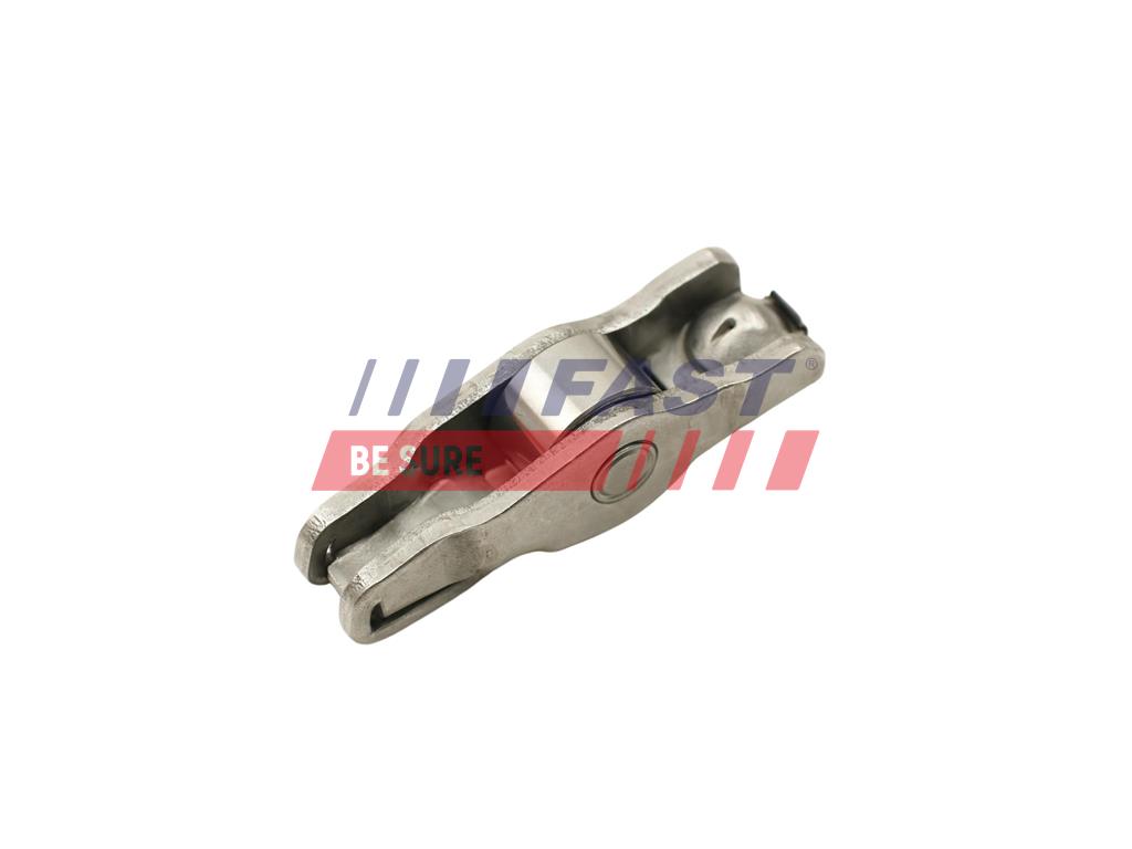 FT42401 VALVE ROCKER FIAT SCUDO 07> 1.6 JTD