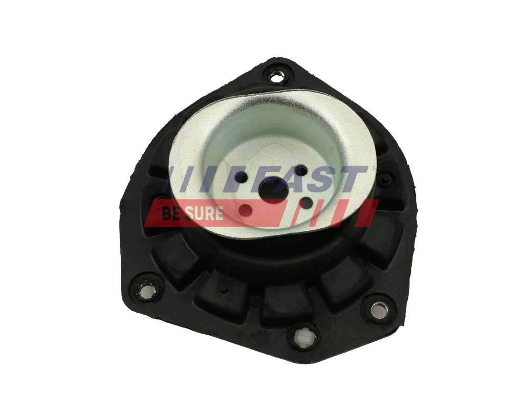 FT12016 SHOCK ABSORBER MOUNT RENAULT MEGANE II 01> FRONT L/R