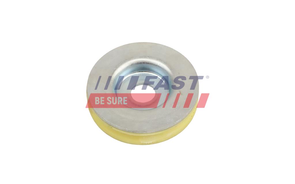 FT12038 SHOCK ABSORBER MOUNT CITROEN BERLINGO 08> FRONT L/R