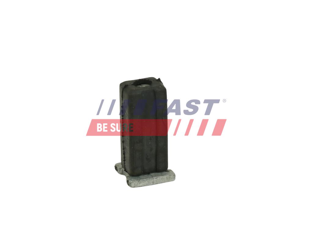 FT13028 RADIATOR SUPPORT RENAULT MASTER II 98> UPPER 2.2DCI
