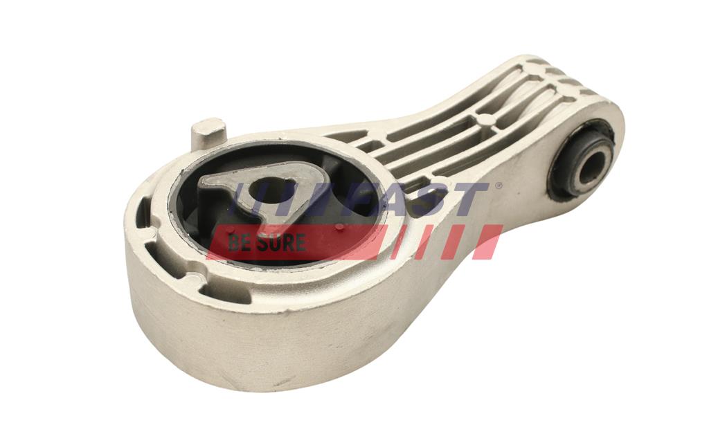 FT52037 ENGINE MOUNT CITROEN JUMPY 16> RIGHT UPPER SUPPORT 2.0