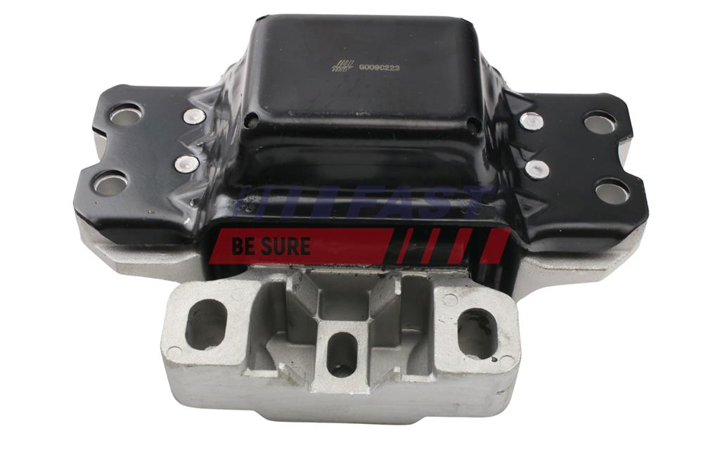 FT52039 ENGINE MOUNT VW CADDY III 03> LEFT 2.0 TDI