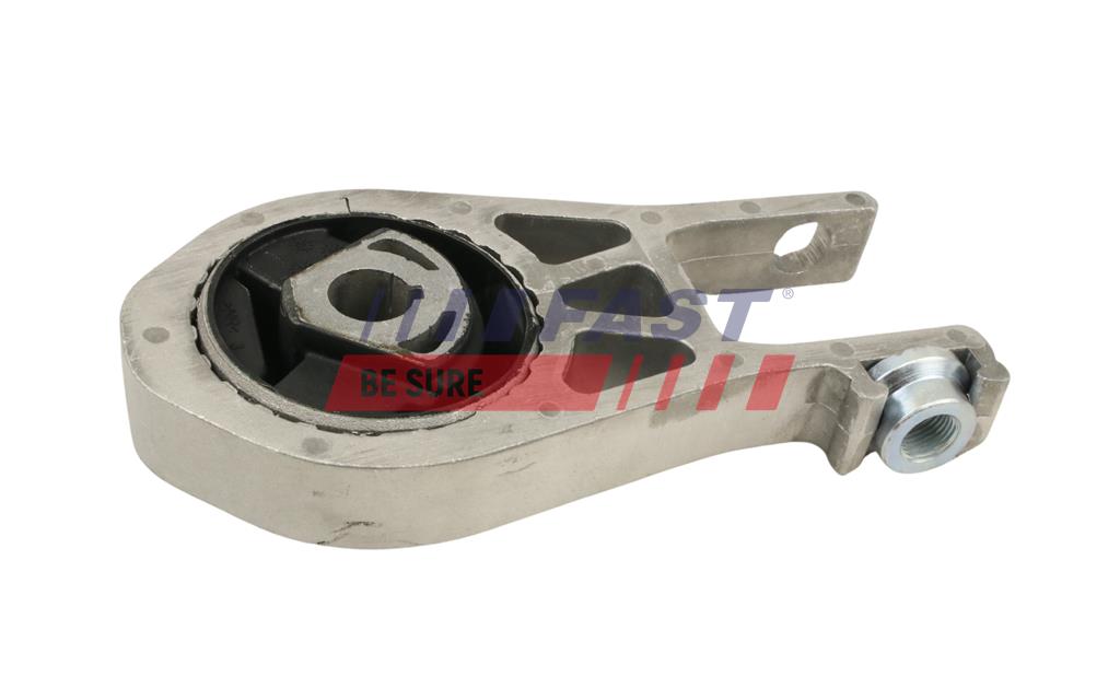 FT52055 ENGINE MOUNT CITROEN JUMPER 14> RIGHT 2.2 HDI