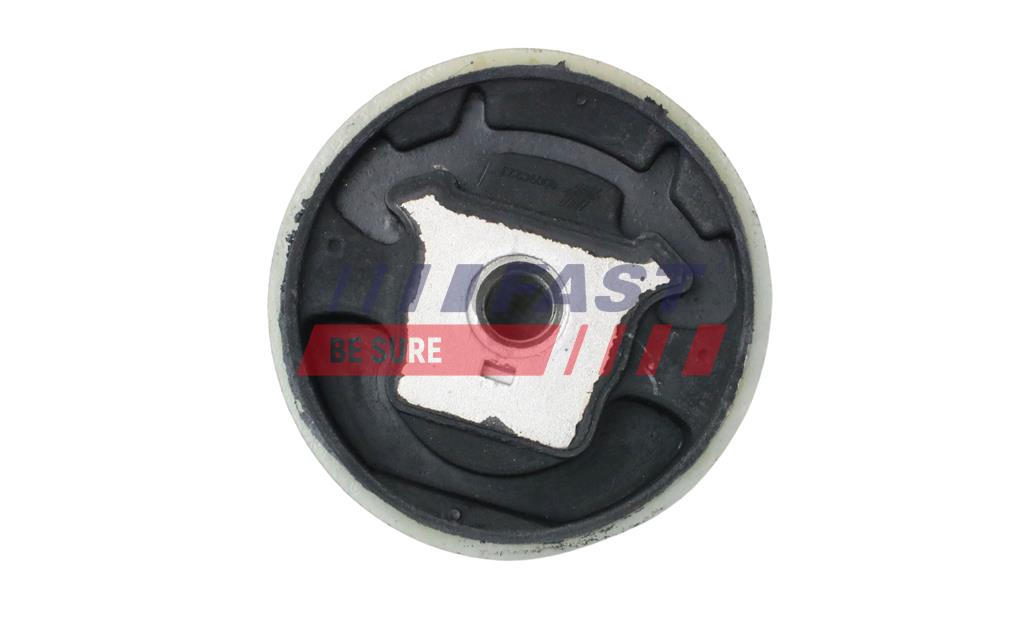 FT52046 ENGINE MOUNT VW CADDY III 03> REAR UP