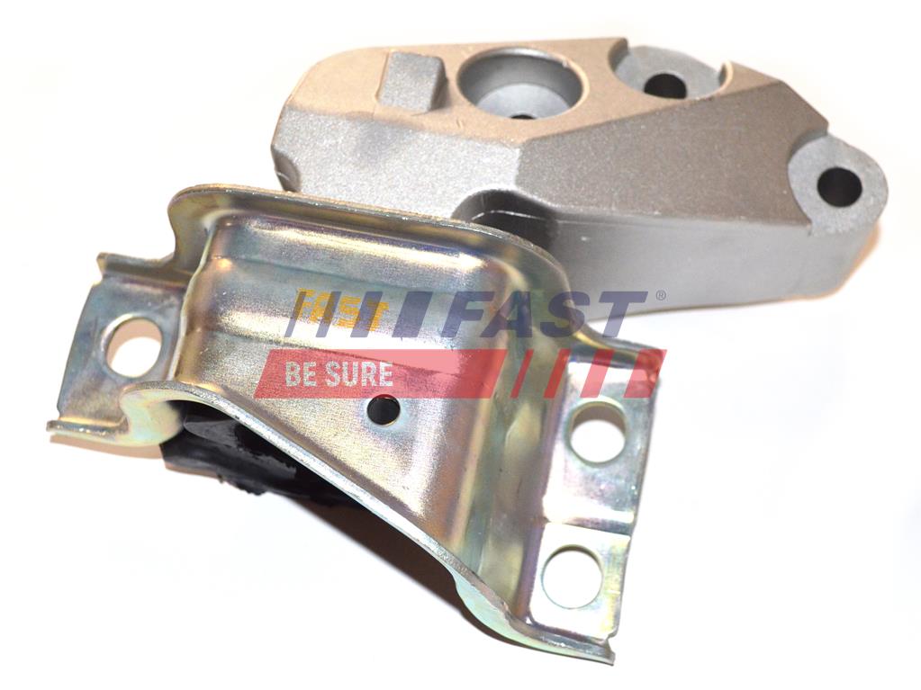 FT52450 ENGINE MOUNT FIAT DUCATO 06> RIGHT 2.2JTD