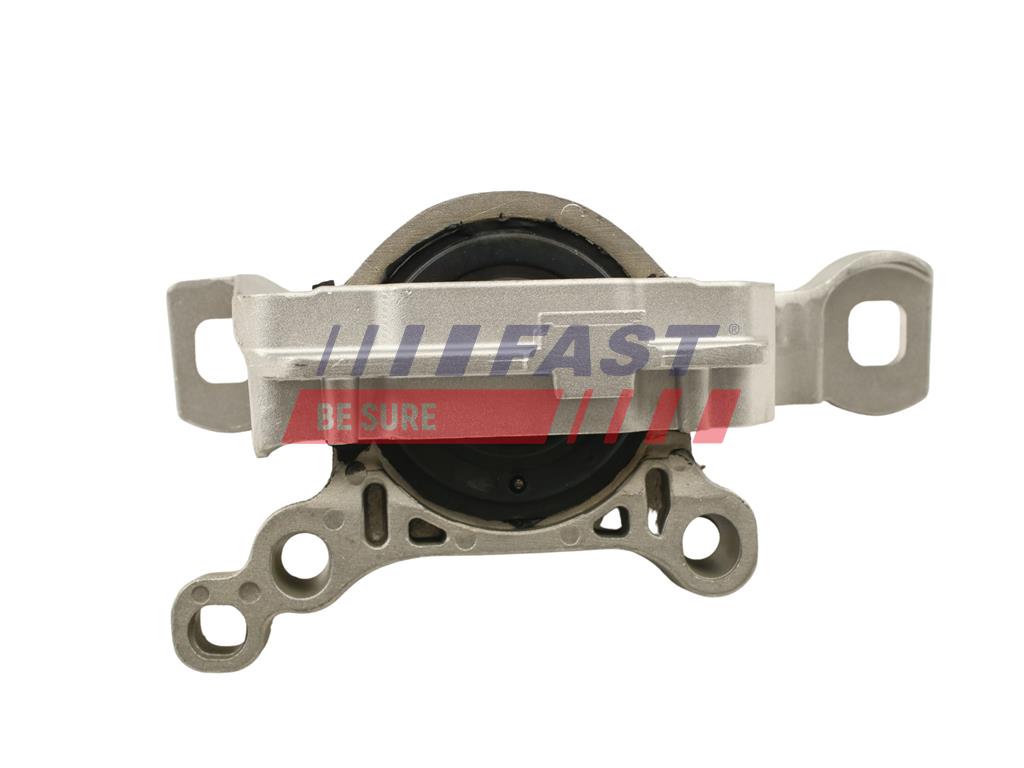FT52218 ENGINE MOUNT FORD TRANSIT CONNECT 13> RIGHT