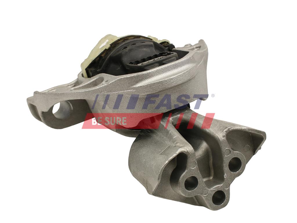 FT52226 ENGINE MOUNT FORD TRANSIT COURIER 14> RIGHT