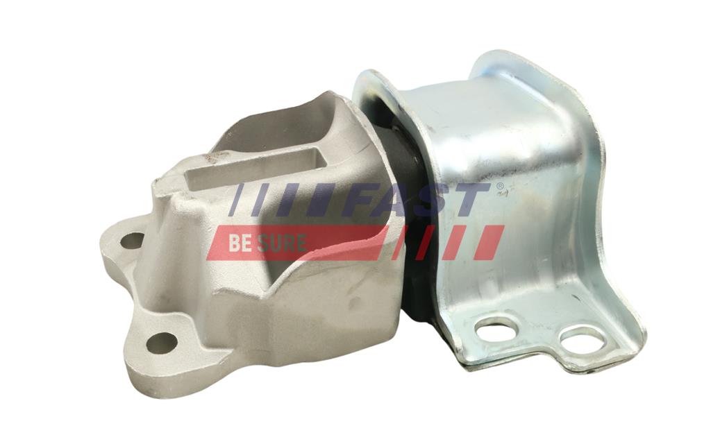 FT52054 ENGINE MOUNT CITROEN JUMPER 14> FRONT LEFT 2.2 HDI 130
