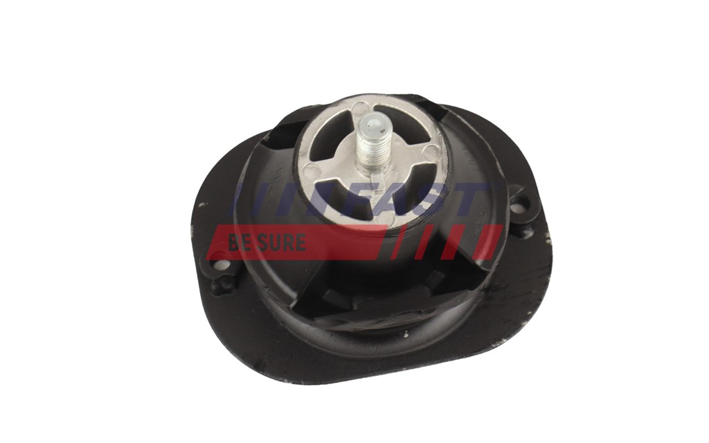 FT52404 ENGINE MOUNT IVECO DAILY 06> REAR 3.0JTD