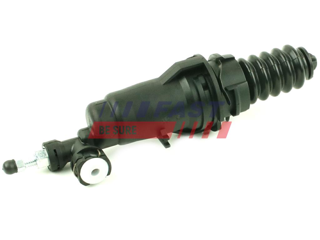 FT68016 CLUTCH SLAVE CYLINDER FIAT SCUDO / ULYSSE 95> 2.0 JTD