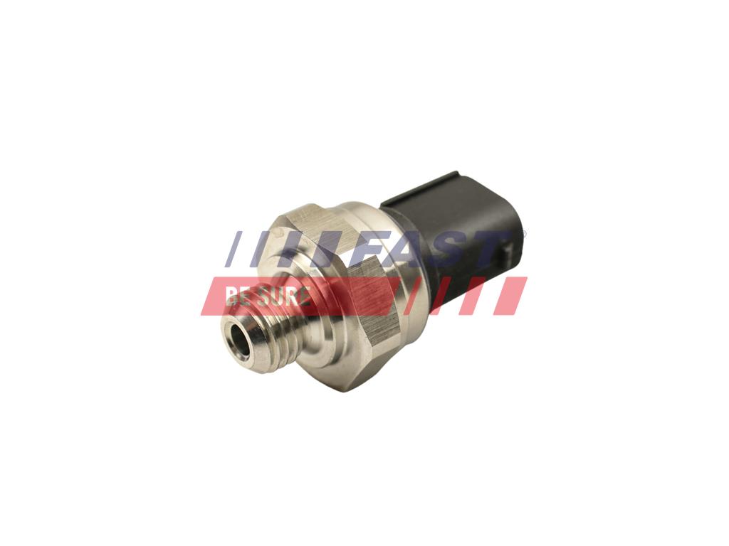 FT54307 DPF PRESSURE SENSOR MERCEDES SPRINTER 06> 906 2.1 CDI 16>