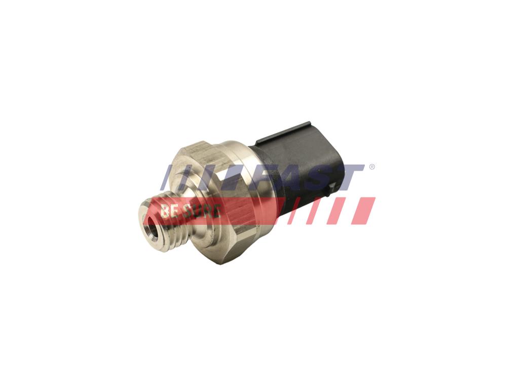 FT54305 DPF PRESSURE SENSOR MERCEDES SPRINTER 06> 906 2.1 CDI