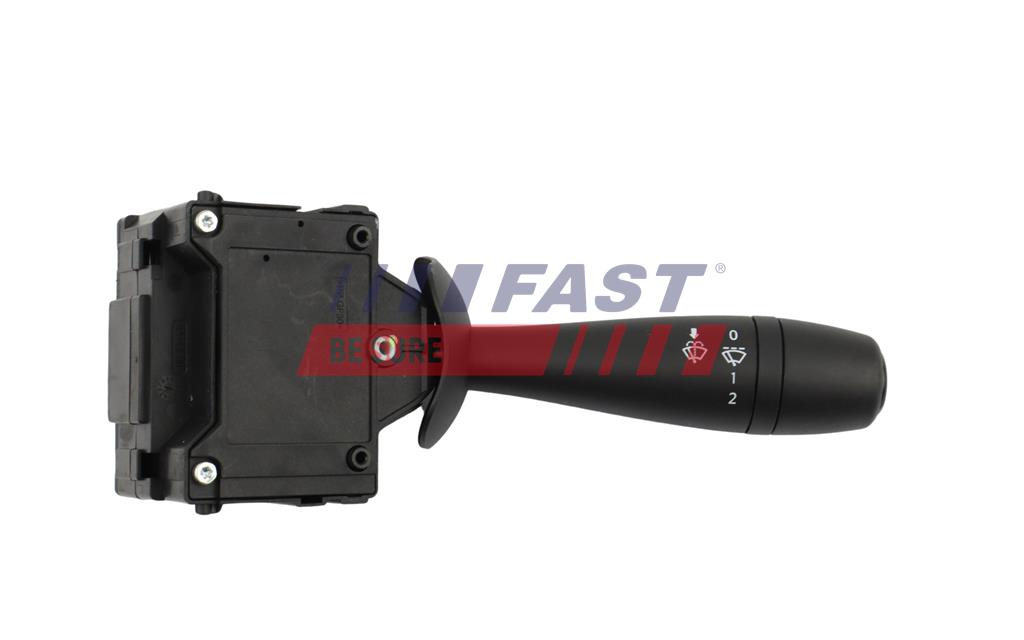 FT82015 STEERING COLUMN SWITCH/STALK DACIA DOKKER 13> WIPERS 15>