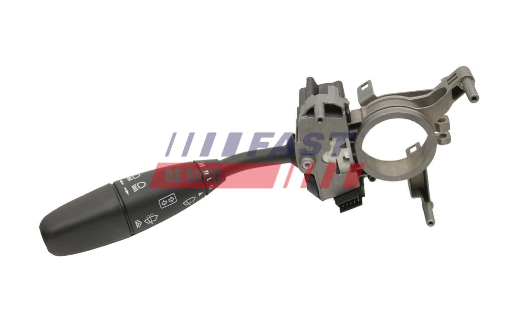 FT82018 STEERING COLUMN SWITCH/STALK MERCEDES SPRINTER 06> 906 11> 6-PIN
