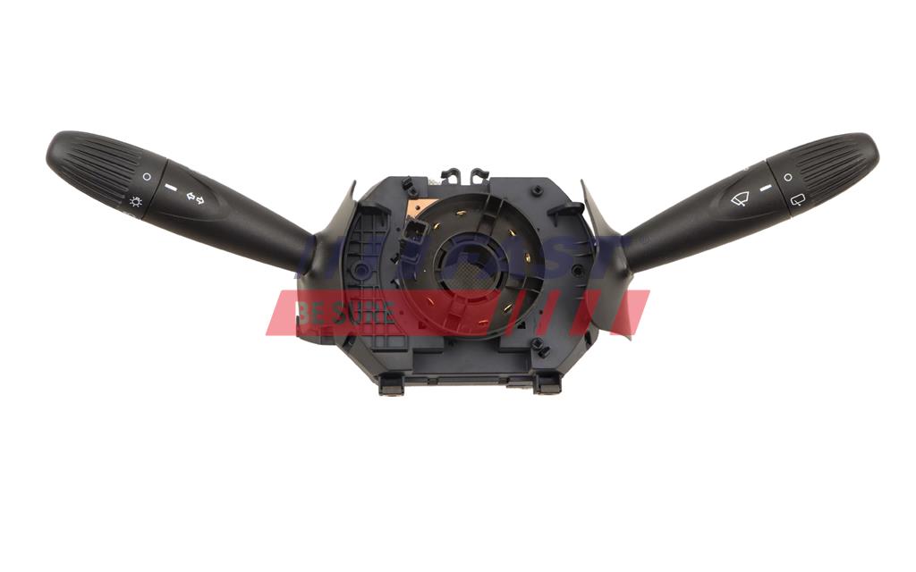 FT82034 STEERING COLUMN SWITCH/STALK FIAT DOBLO 00> SET 1.3 JTD 05> KPL