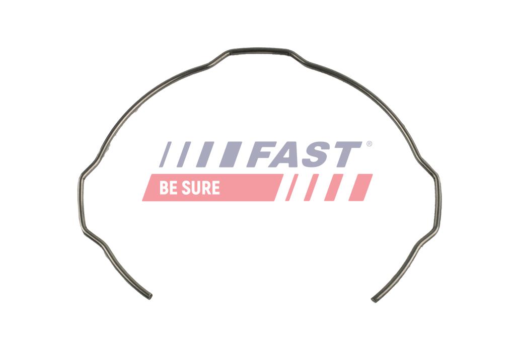 FT62004 SYNCHRONIZER FIAT DUCATO 06>/ 14> SPRING