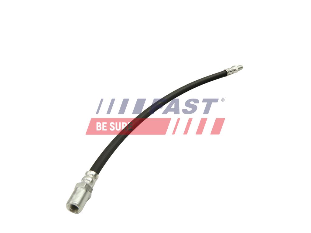 FT35066 BRAKE HOSE IVECO DAILY 14> FRONT L/R 415MM M10X1 / M16X1,5 F10X1