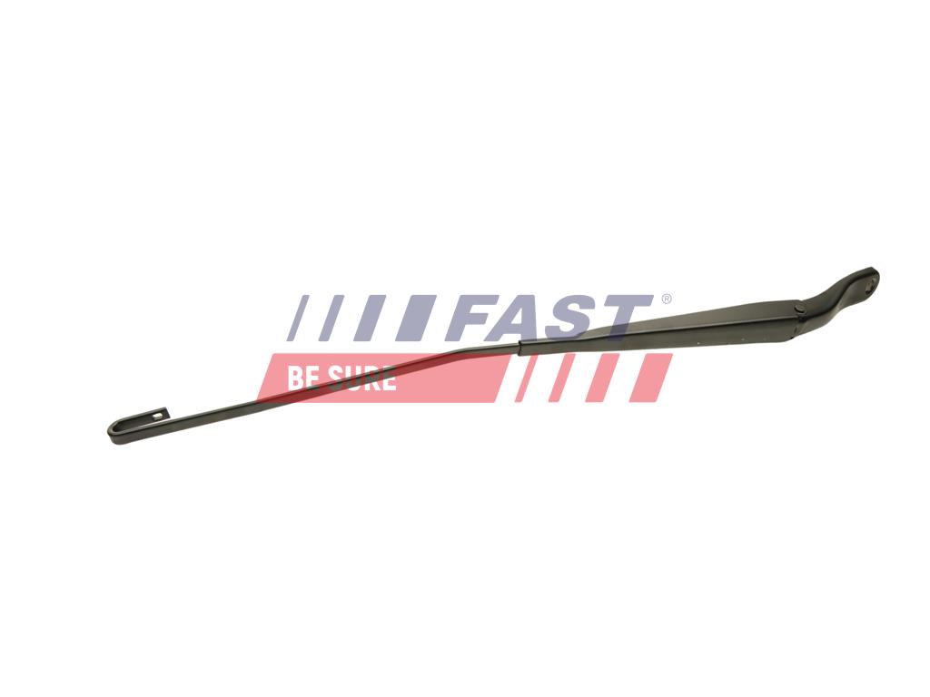 FT93304 WIPER ARM RENAULT MASTER III 10> FRONT RIGHT