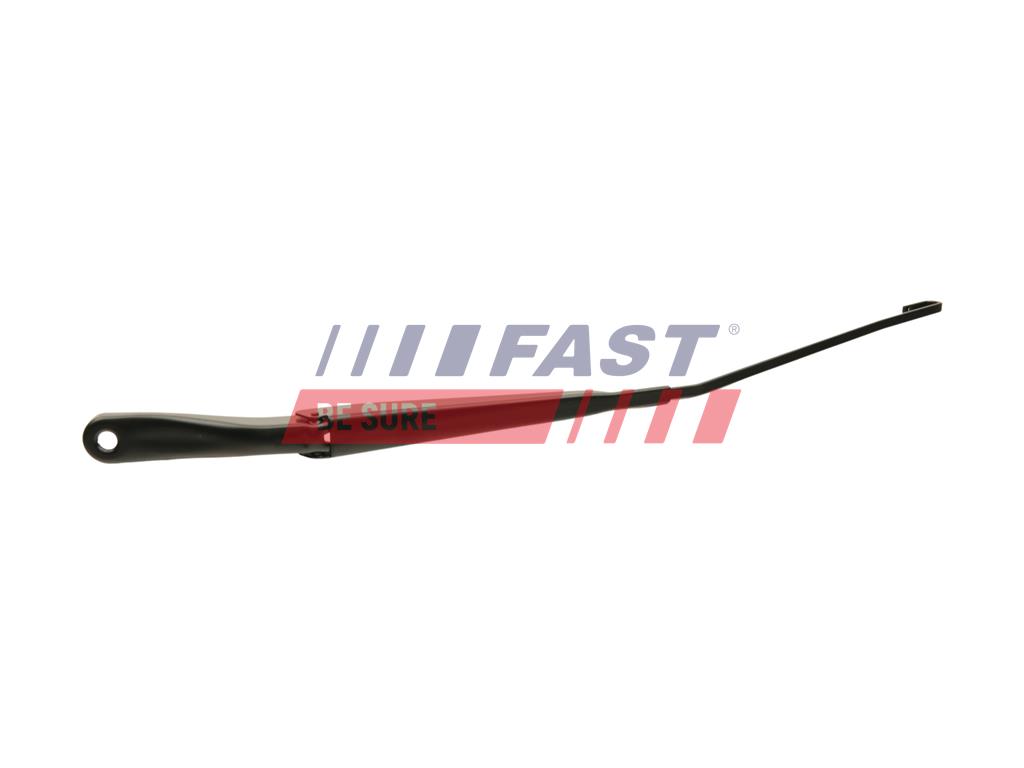 FT93303 WIPER ARM RENAULT MASTER III 10> FRONT LEFT