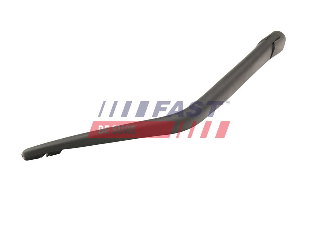 FT93309 WIPER ARM RENAULT KANGOO I 97> REAR