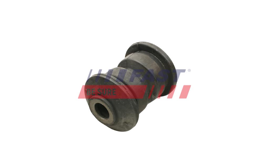 FT18103 CONTROL ARM SILENTBLOCK MERCEDES VITO W639 03> FRONT AXLE FRONT L/R